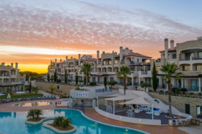 Vilamoura Pine Hills Luxury Apartment